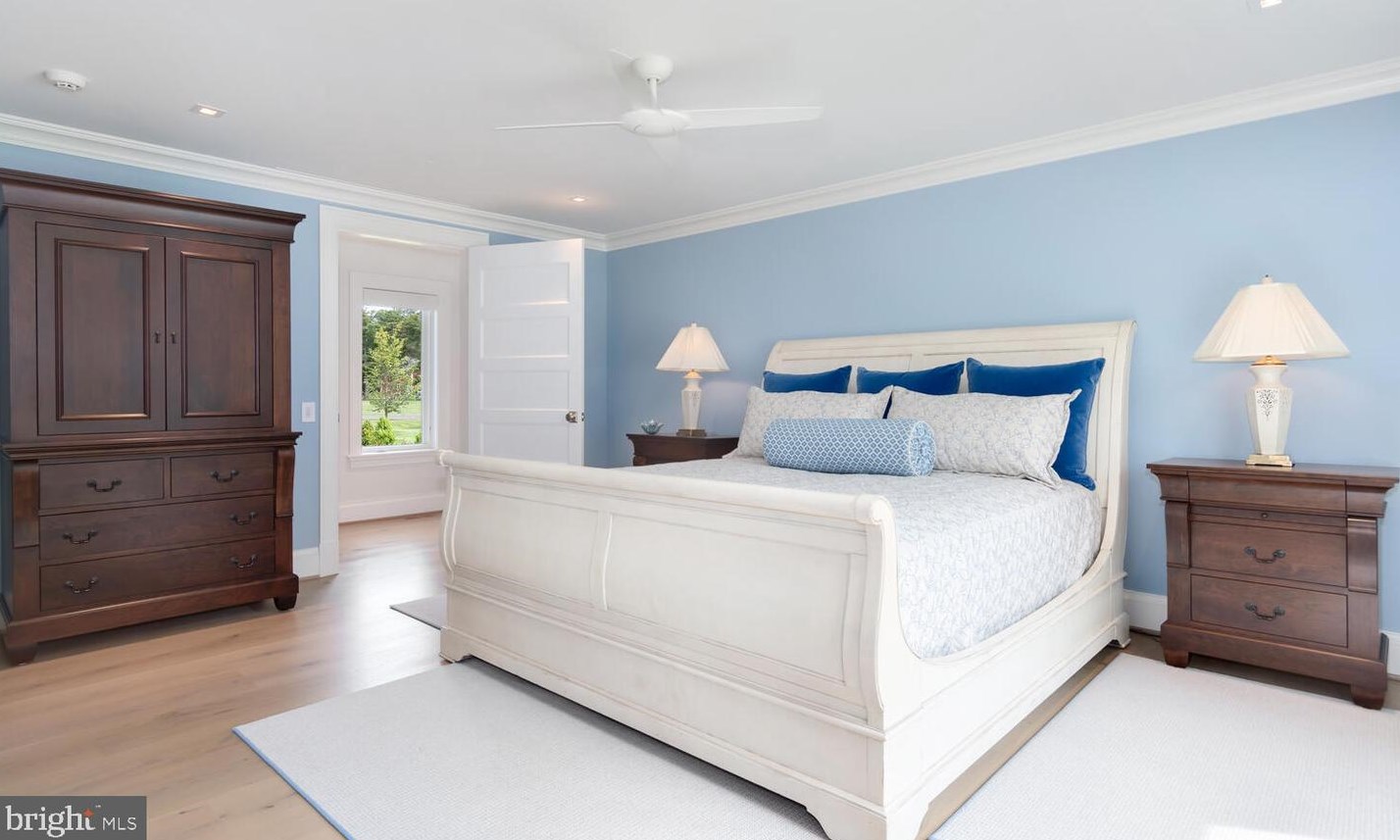 27669 Villa Rd, Easton MD 21601-7210 exterior