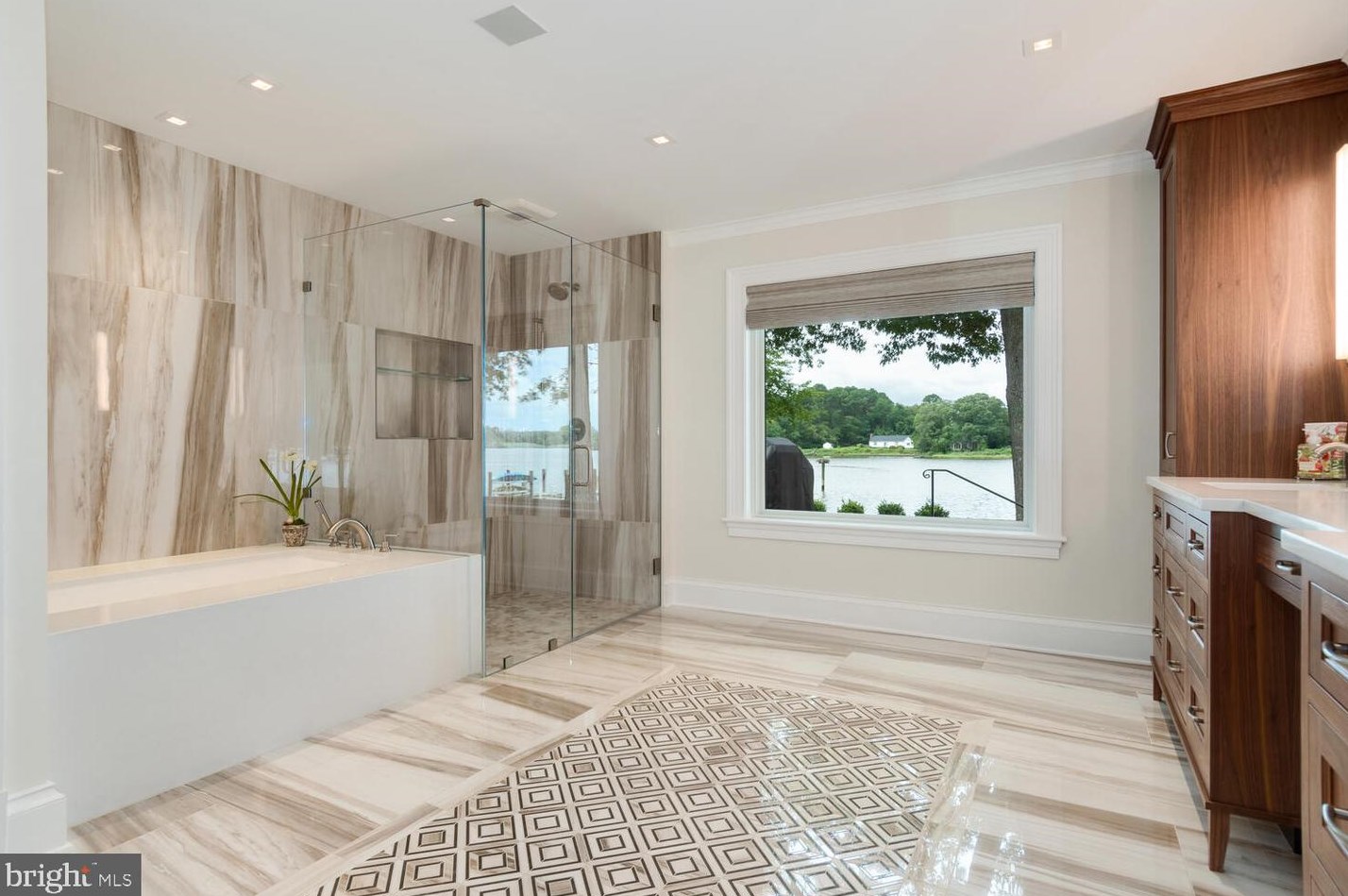 27669 Villa Rd, Easton MD 21601-7210 exterior