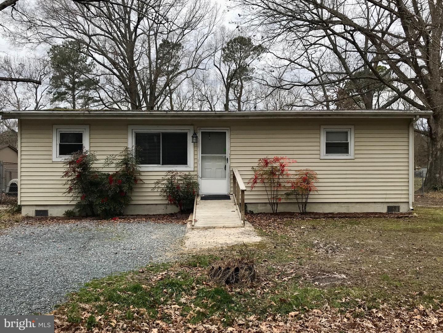 8898 New Rd, McDaniel, MD 21647 MLS MDTA2006768 Coldwell Banker