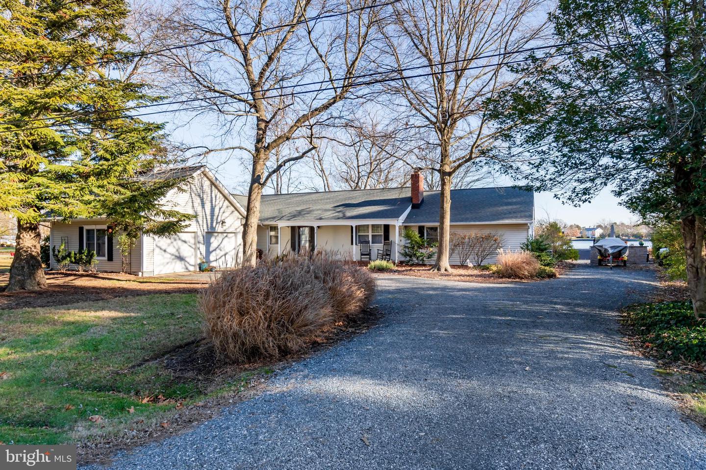 515 Tenant Cir, Saint Michaels, MD 21663 MLS MDTA2006794 Coldwell