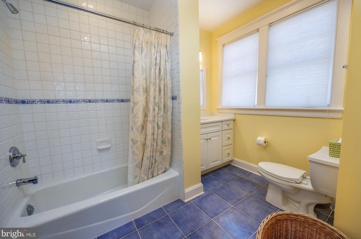 7097 Magdalene Ct, Easton MD  21601-8397 exterior