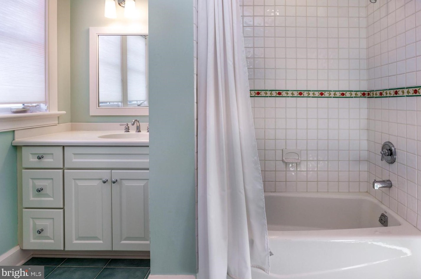 7097 Magdalene Ct, Easton MD  21601-8397 exterior