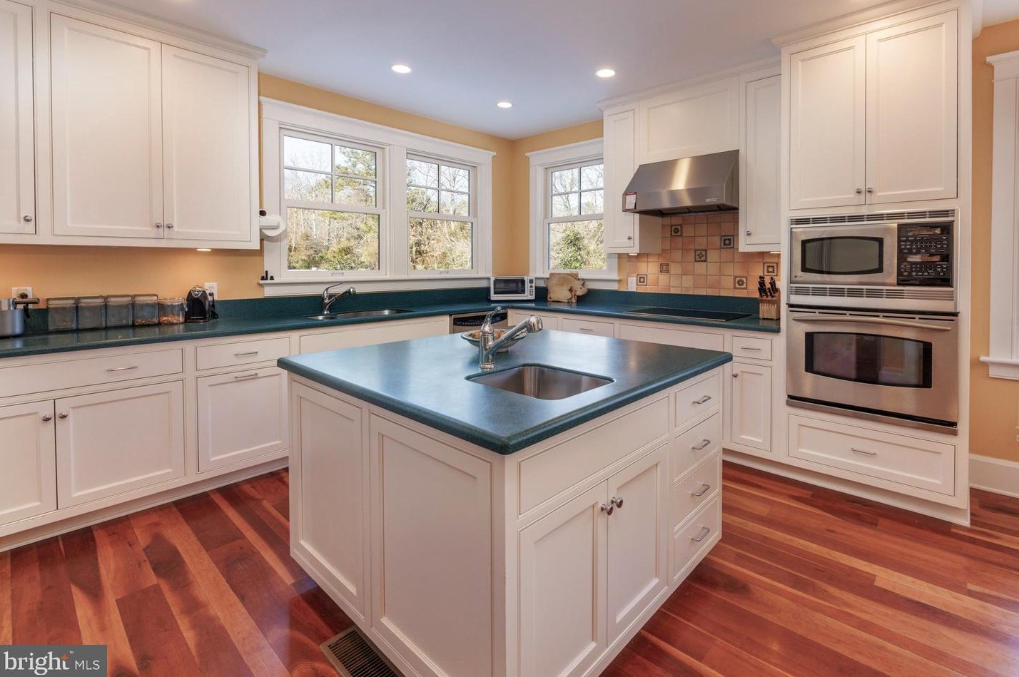 7097 Magdalene Ct, Easton MD  21601-8397 exterior