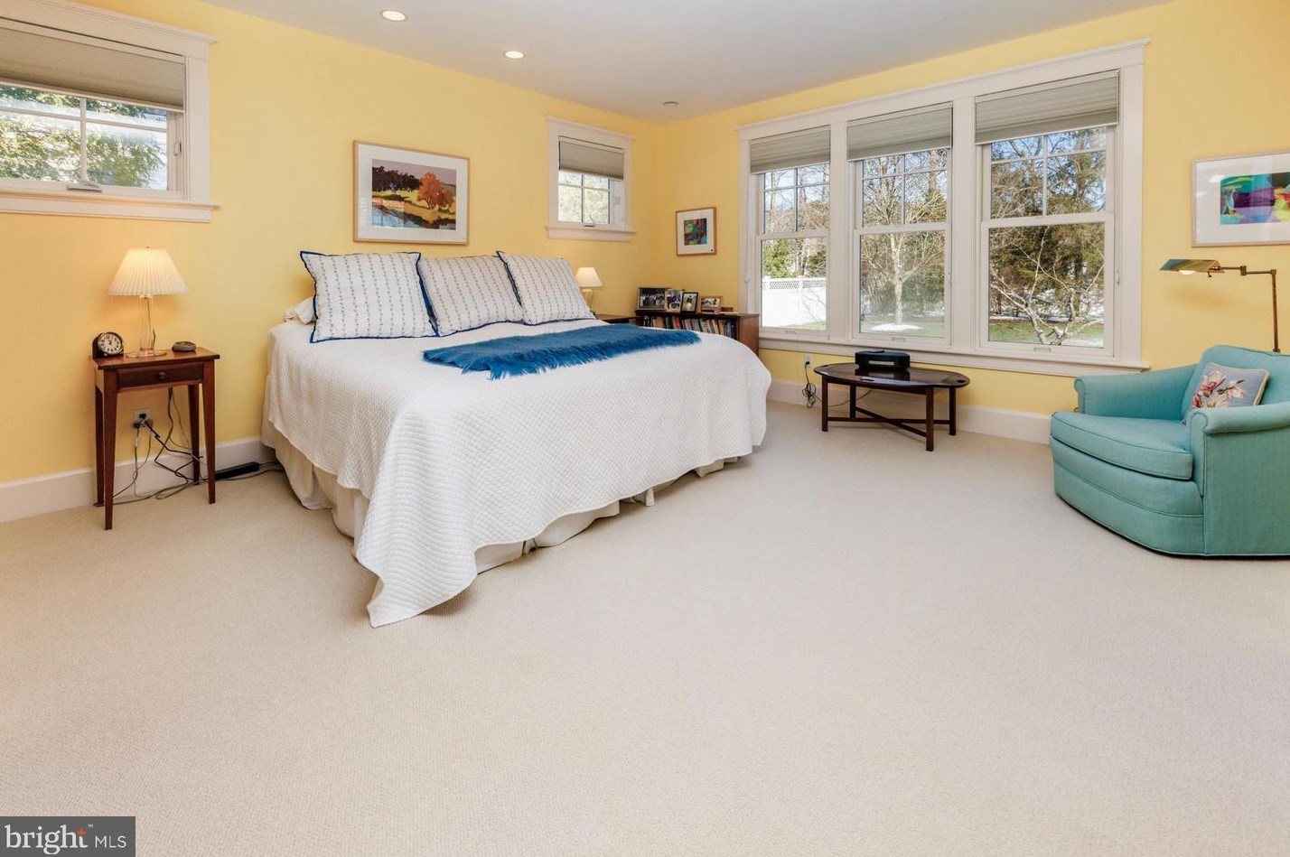 7097 Magdalene Ct, Easton MD  21601-8397 exterior