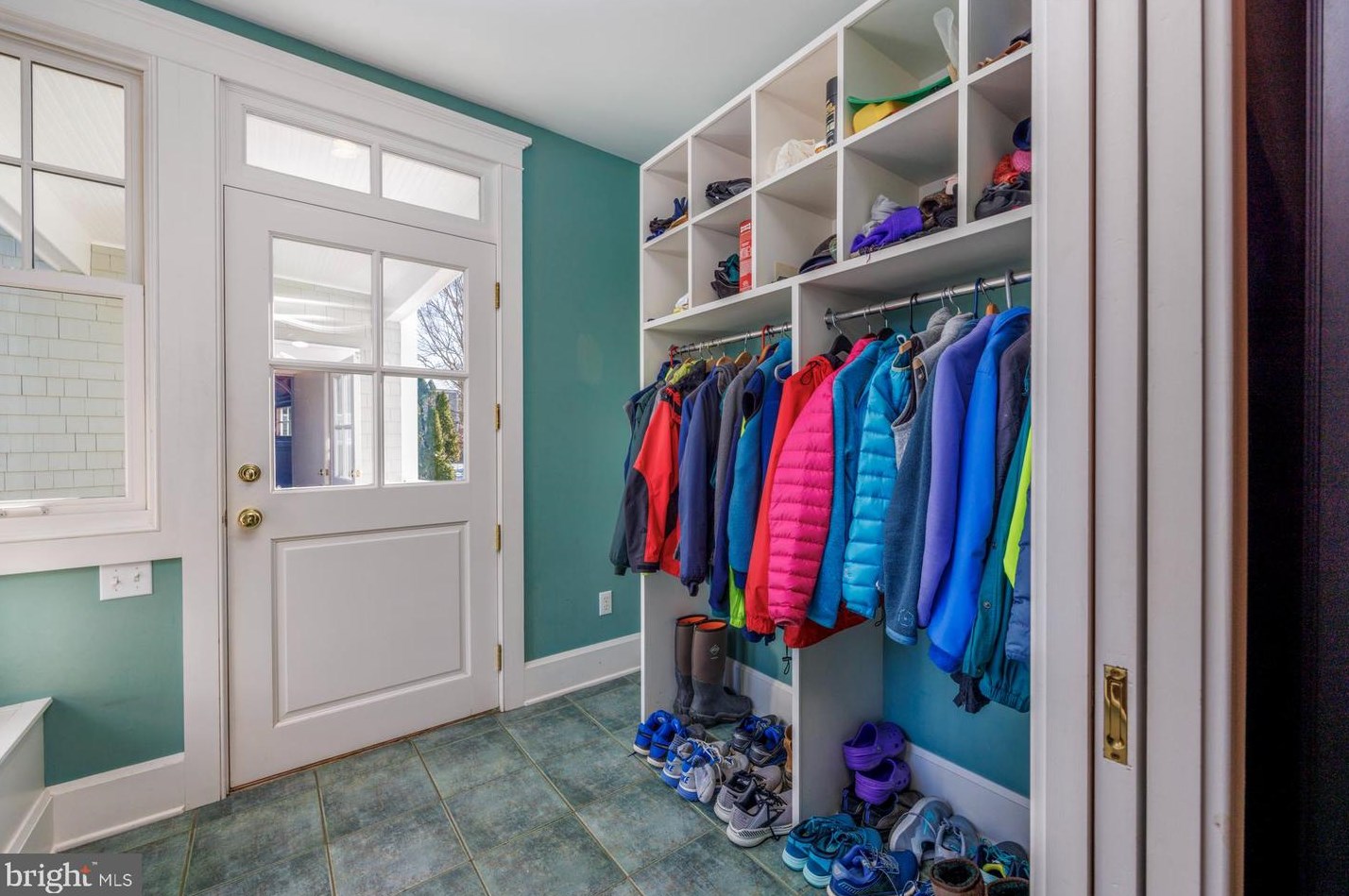 7097 Magdalene Ct, Easton MD  21601-8397 exterior