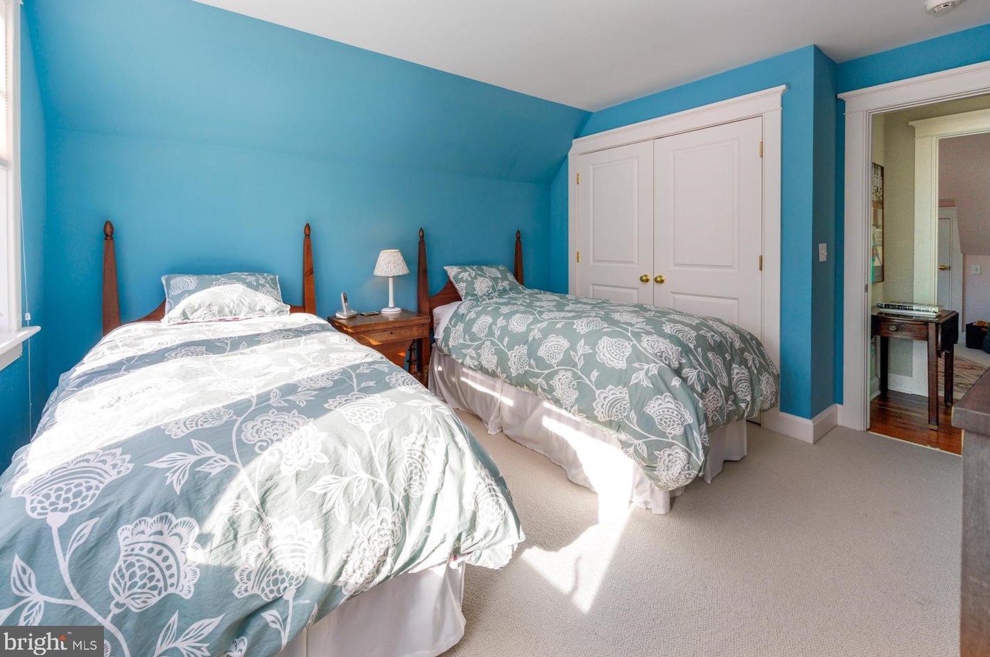 7097 Magdalene Ct, Easton MD  21601-8397 exterior