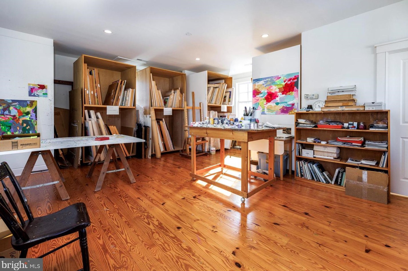 7097 Magdalene Ct, Easton MD  21601-8397 exterior