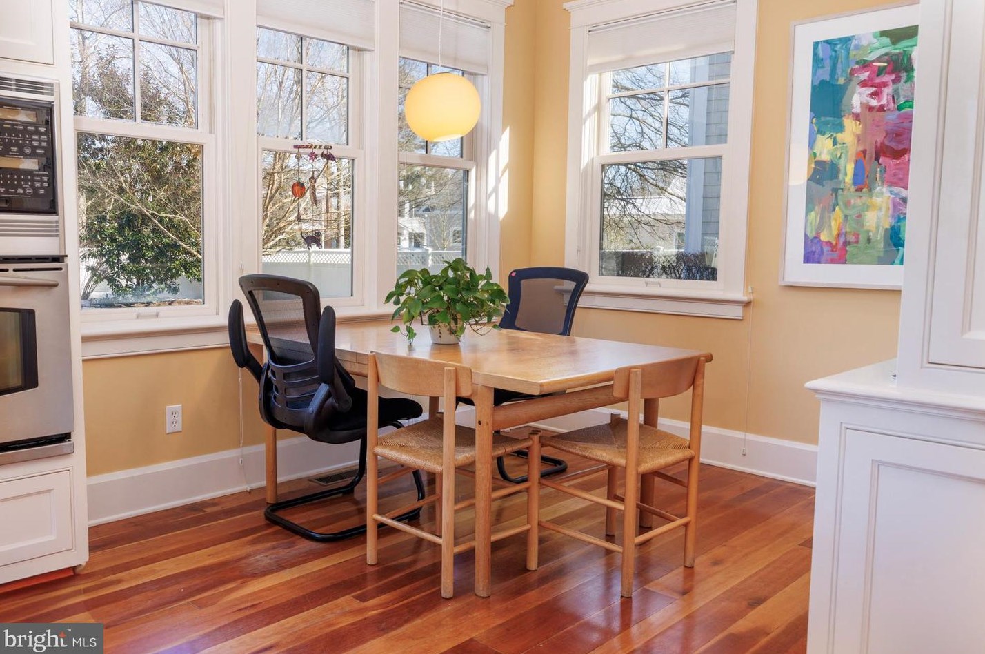 7097 Magdalene Ct, Easton MD  21601-8397 exterior