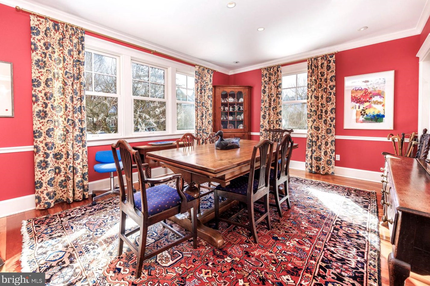 7097 Magdalene Ct, Easton MD  21601-8397 exterior