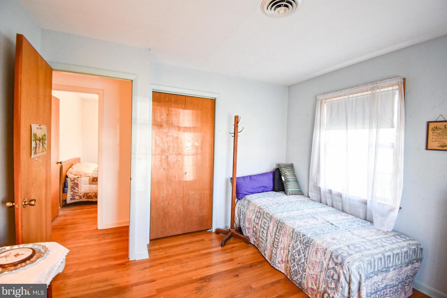 104 Maple Ave, Saint Michaels MD 21663-2974 exterior