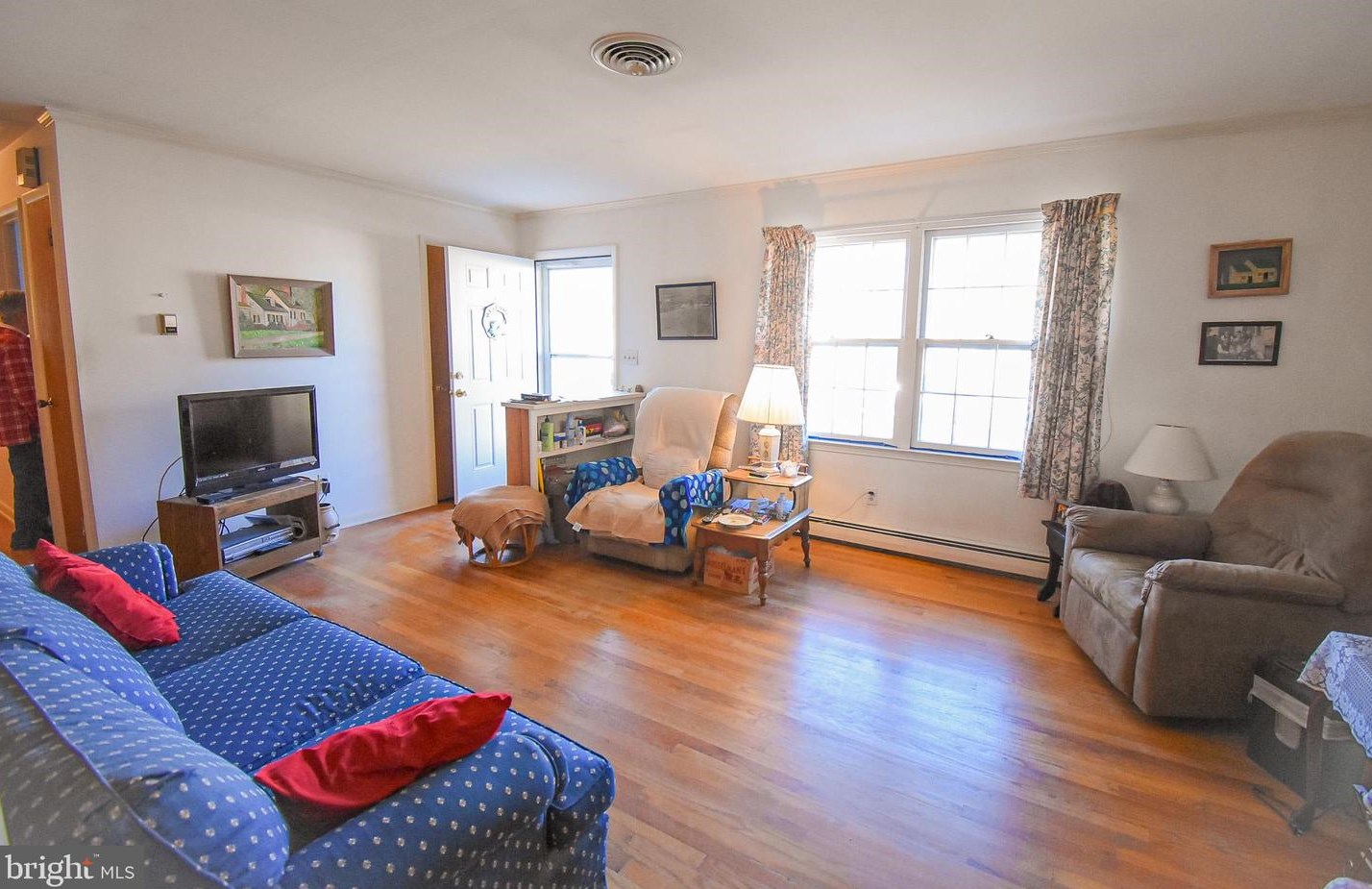 104 Maple Ave, Saint Michaels MD 21663-2974 exterior