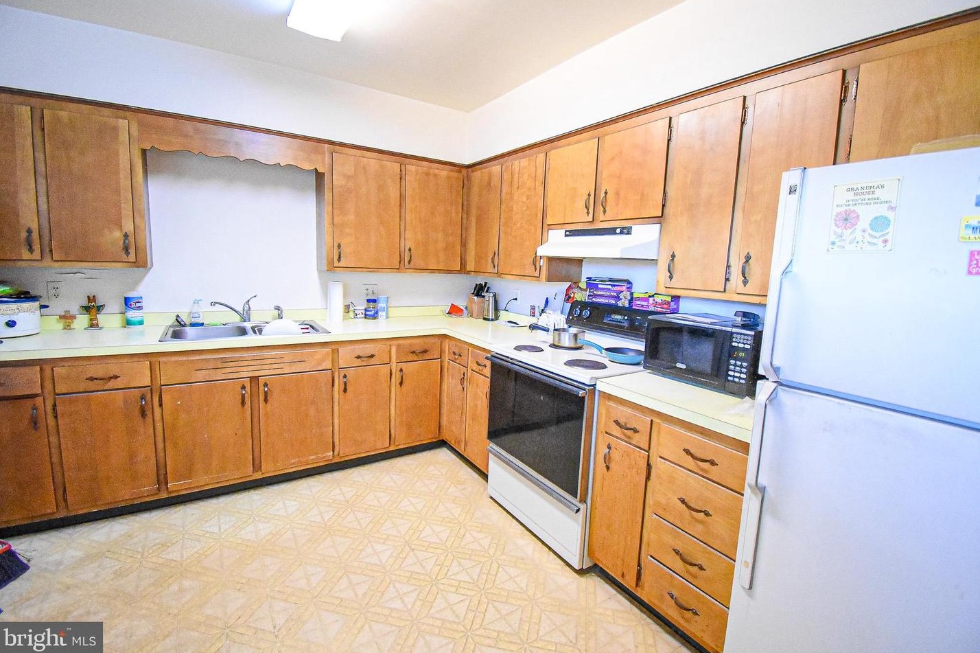 104 Maple Ave, Saint Michaels MD 21663-2974 exterior