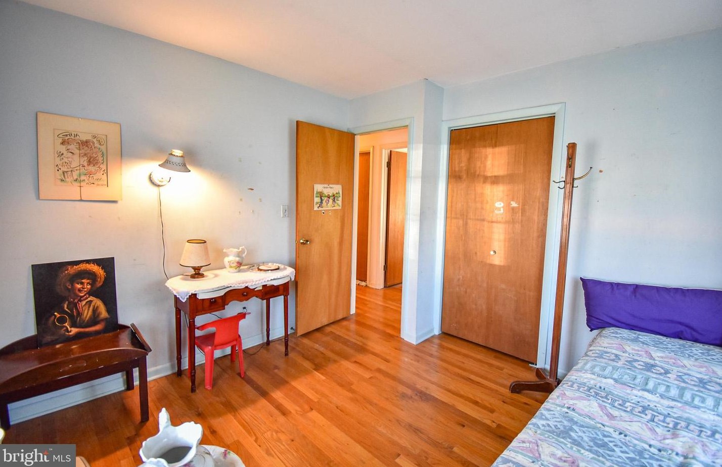 104 Maple Ave, Saint Michaels MD 21663-2974 exterior