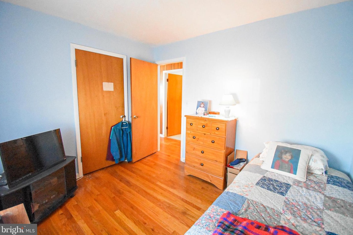 104 Maple Ave, Saint Michaels MD 21663-2974 exterior