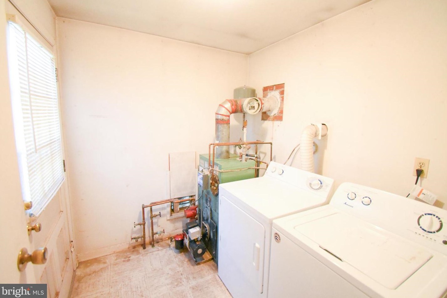 104 Maple Ave, Saint Michaels MD 21663-2974 exterior