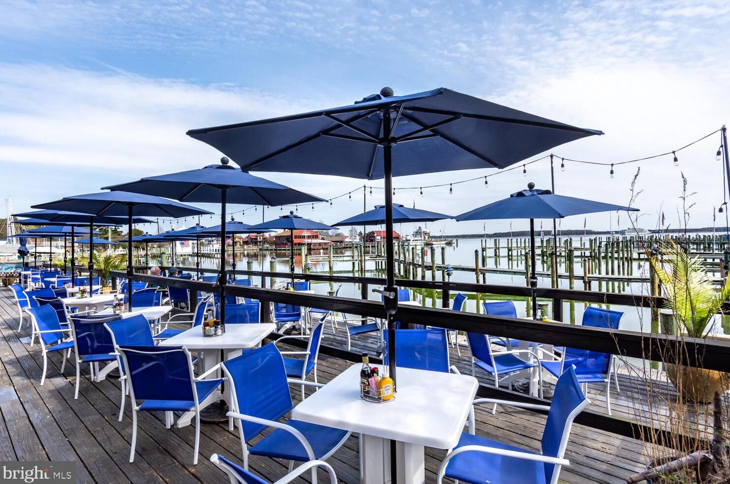 104 Maple Ave, Saint Michaels MD 21663-2974 exterior