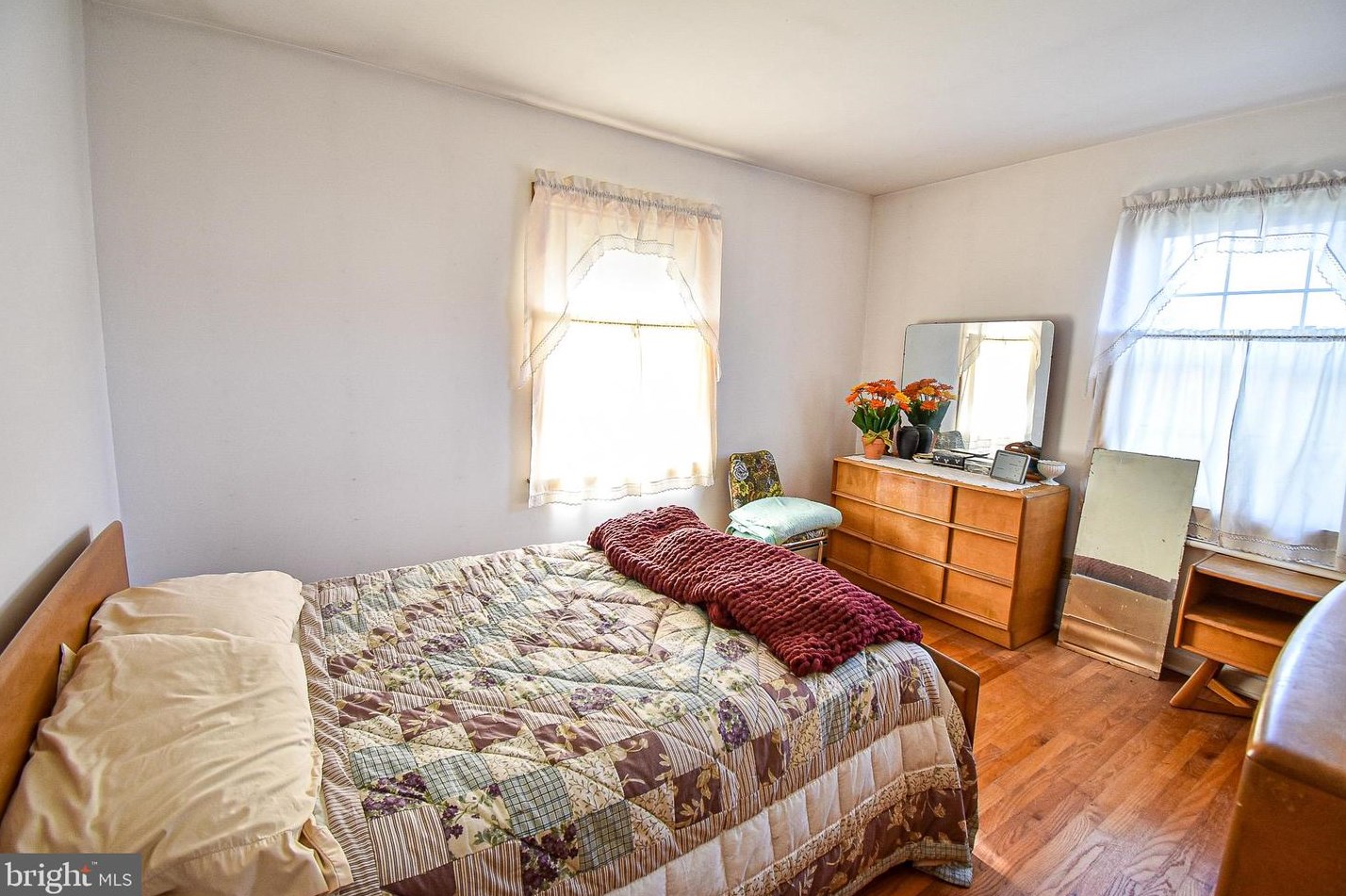 104 Maple Ave, Saint Michaels MD 21663-2974 exterior