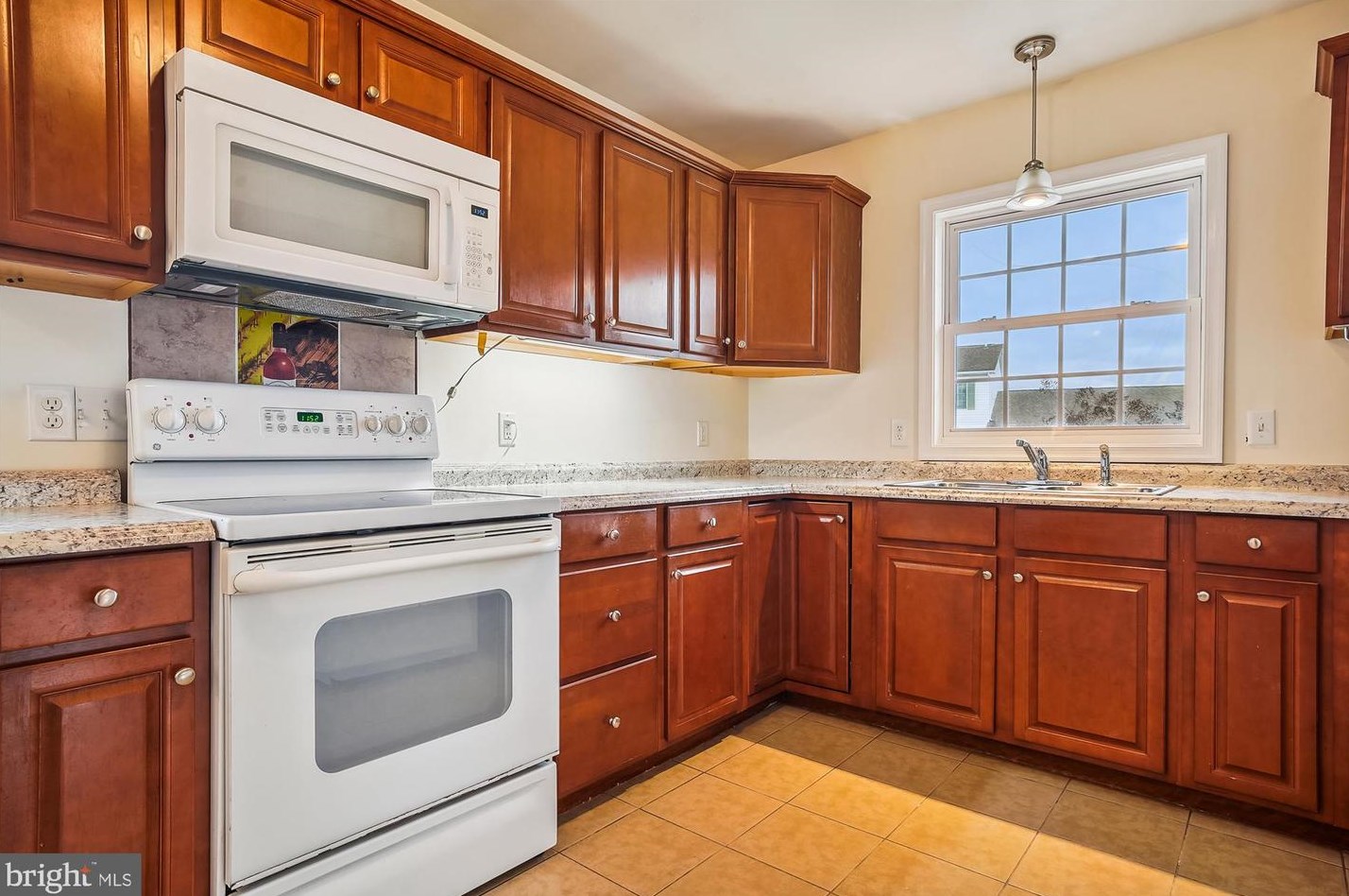 9005 Centreville Rd, Easton MD  21601-7009 exterior