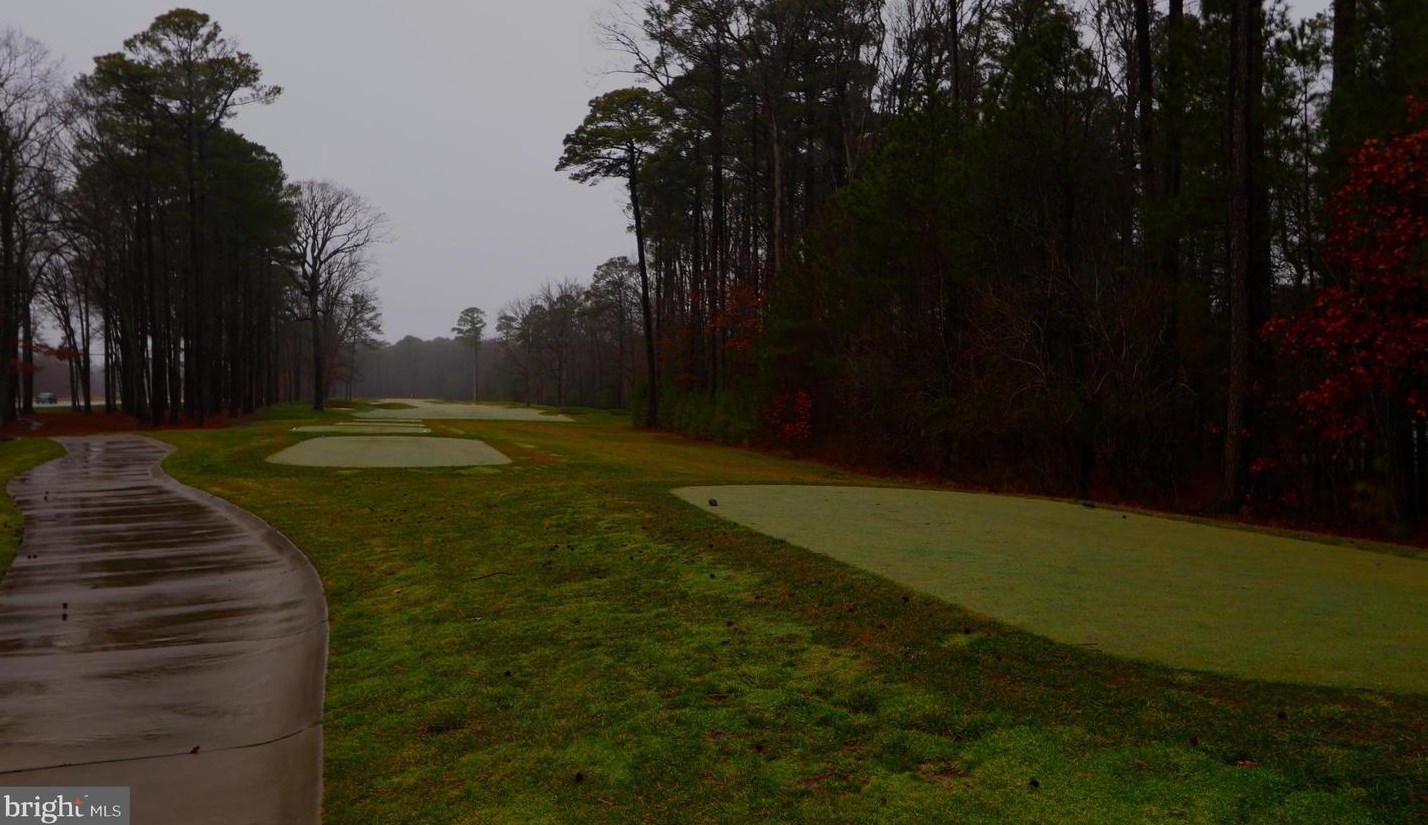 9792 Martingham Cir, Saint Michaels MD  21663-2250 exterior