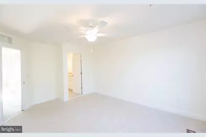 300 Dixon Street #202, Easton, MD 21601 - Photo 29