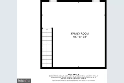 300 Dixon Street #202, Easton, MD 21601 - Photo 61