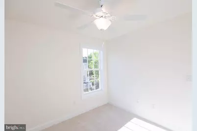 300 Dixon Street #202, Easton, MD 21601 - Photo 33