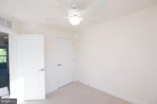 300 Dixon St, Easton, MD 21601 - Photo 31