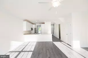 300 Dixon St, Easton, MD 21601 - Photo 7