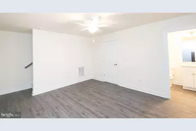 300 Dixon Street #202, Easton, MD 21601 - Photo 41