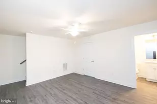 300 Dixon St, Easton, MD 21601 - Photo 41