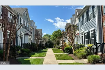 300 Dixon Street #202, Easton, MD 21601 - Photo 53