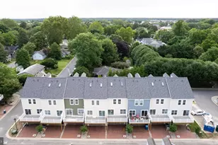 300 Dixon St, Easton, MD 21601 - Photo 49