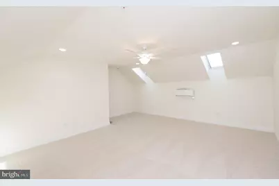 300 Dixon Street #202, Easton, MD 21601 - Photo 37