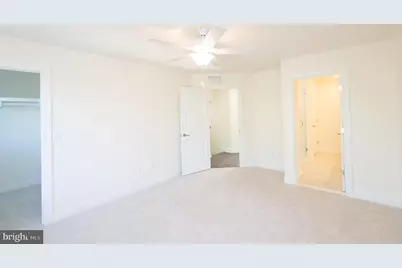 300 Dixon Street #202, Easton, MD 21601 - Photo 25