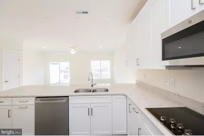 300 Dixon Street #202, Easton, MD 21601 - Photo 11