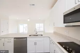 300 Dixon St, Easton, MD 21601 - Photo 11