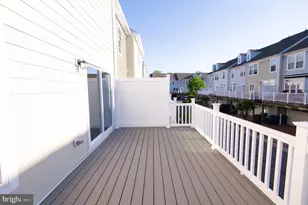 300 Dixon St, Easton, MD 21601 - Photo 23