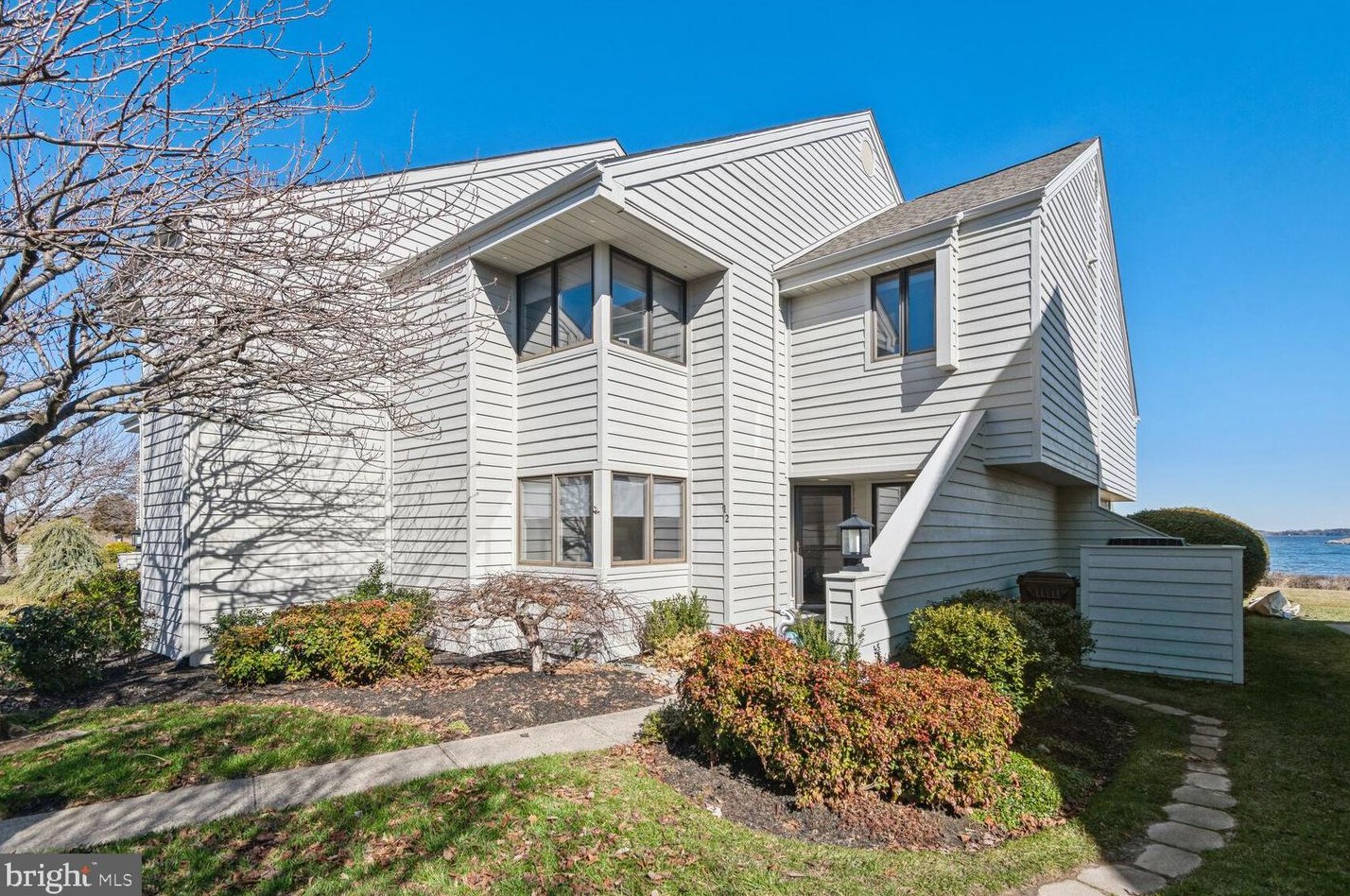 9792 Martingham Cir, Saint Michaels MD 21663-2250 exterior