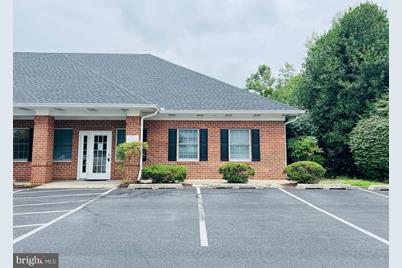 508 Cynwood Drive #A, Easton, MD 21601 - Photo 1
