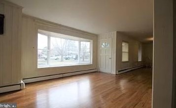 1004 Riverview Ter, Saint Michaels MD  21663-2952 exterior