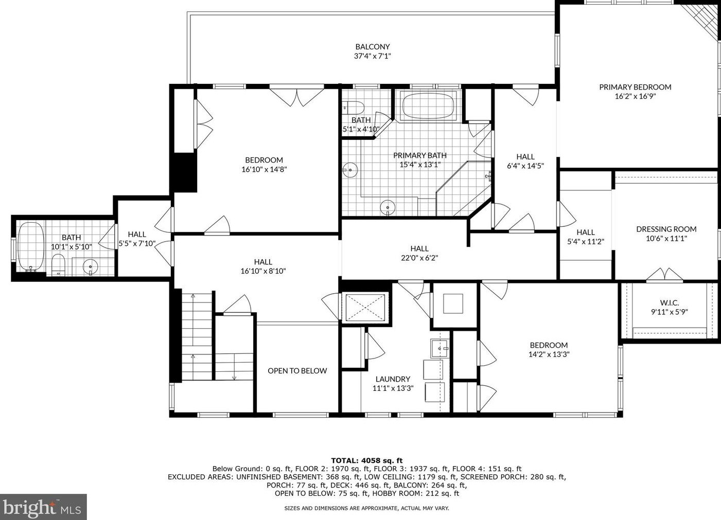 26404 Presquile Dr, Easton MD 21601 exterior