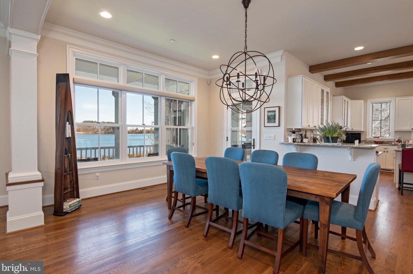 26404 Presquile Dr, Easton MD 21601 exterior