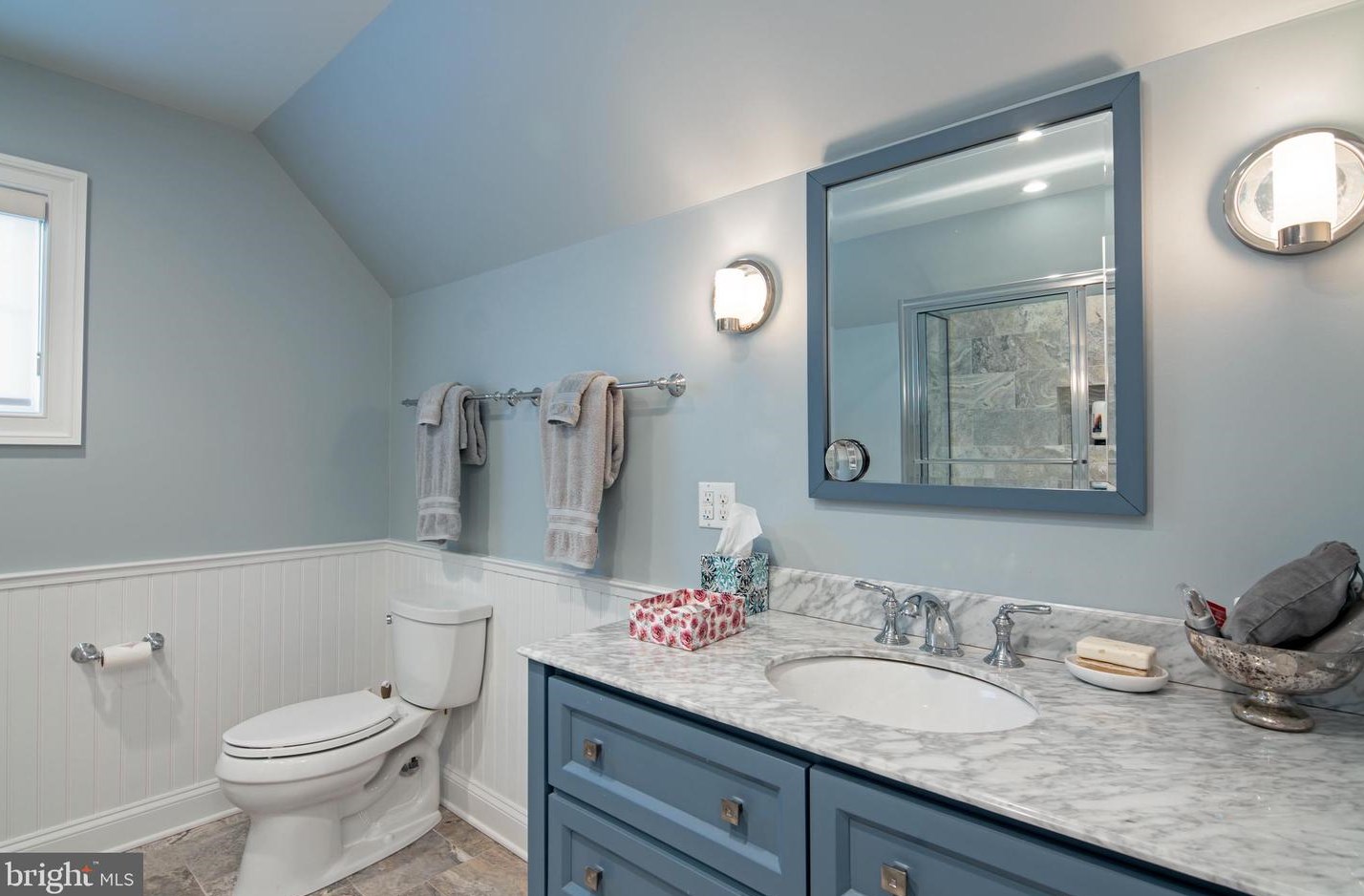 26404 Presquile Dr, Easton MD 21601 exterior