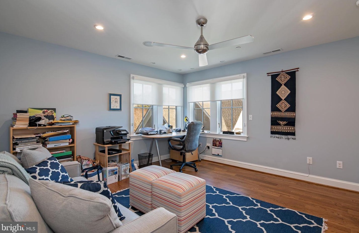 26404 Presquile Dr, Easton MD 21601 exterior