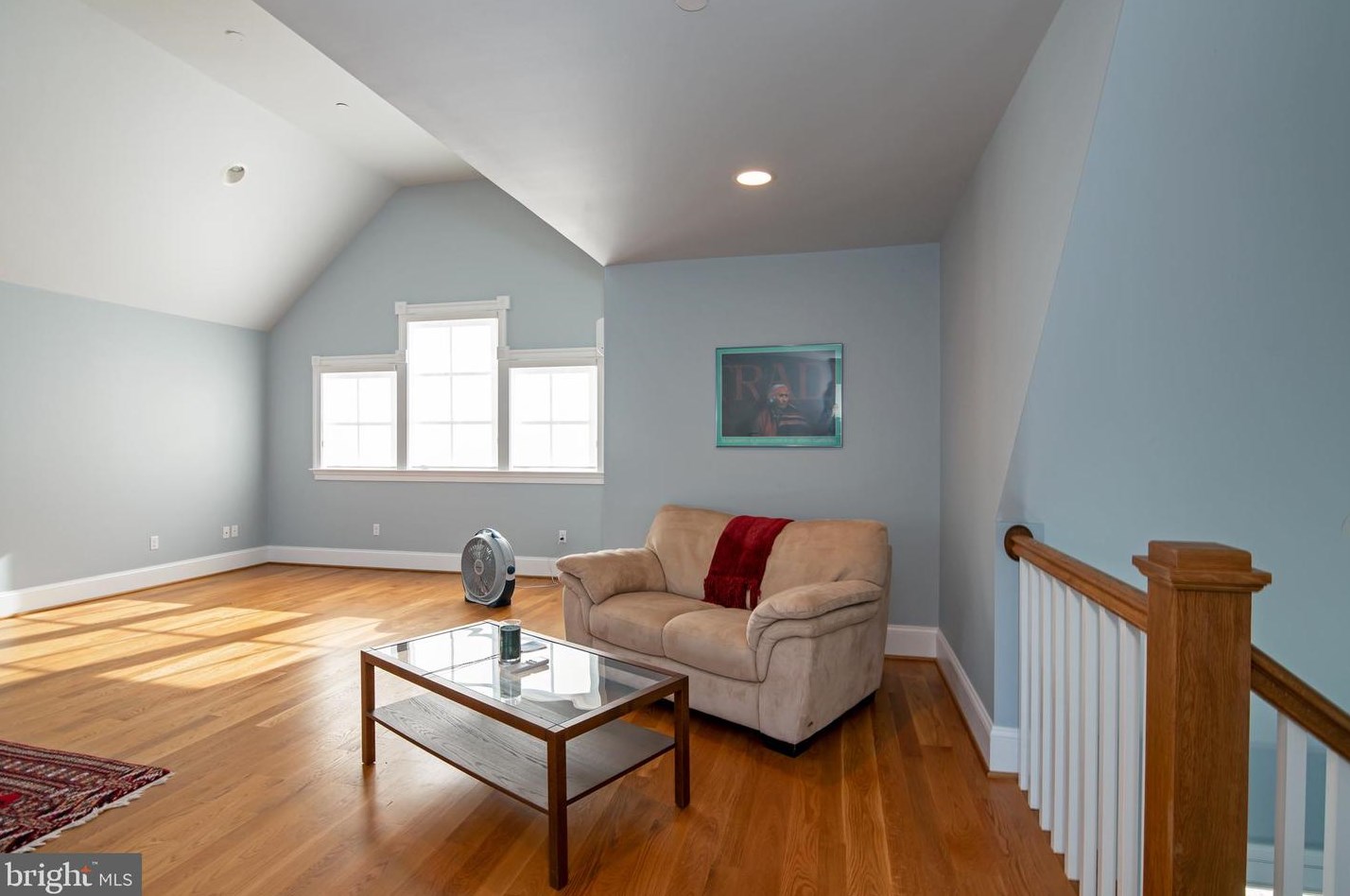 26404 Presquile Dr, Easton MD 21601 exterior