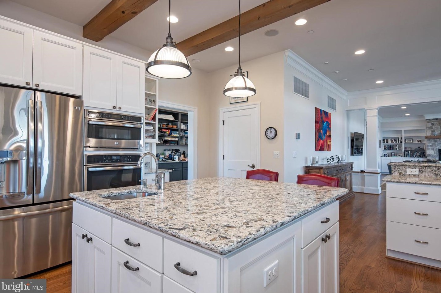 26404 Presquile Dr, Easton MD 21601 exterior