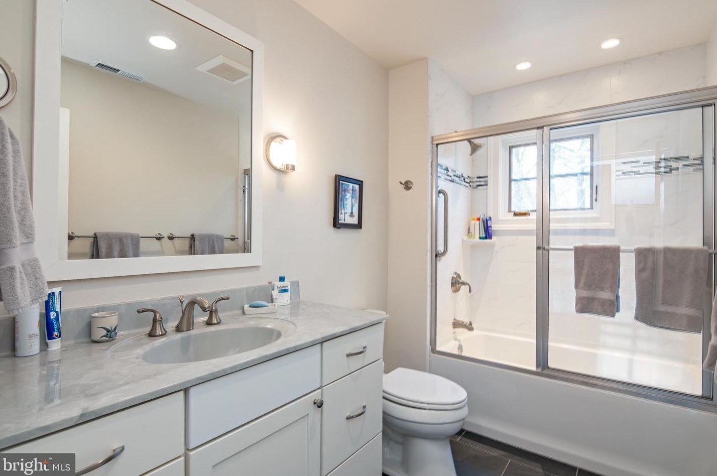 26404 Presquile Dr, Easton MD 21601 exterior