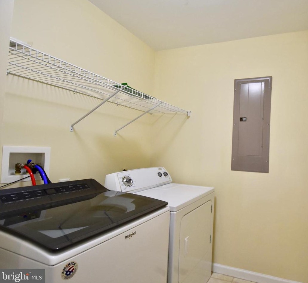 7054 Hopkins Nck Rd, Easton MD 21601-7706 exterior