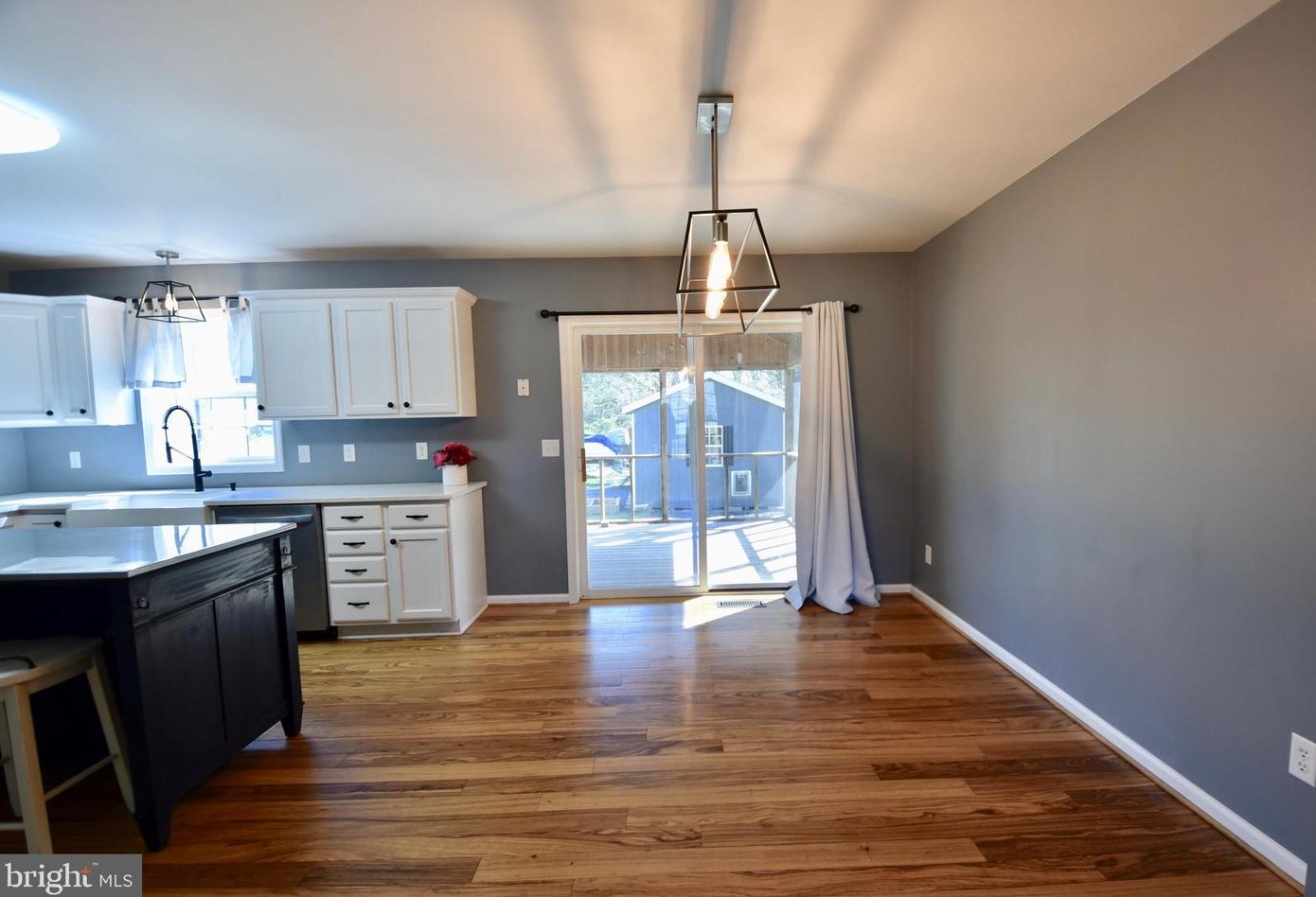 7054 Hopkins Nck Rd, Easton MD 21601-7706 exterior