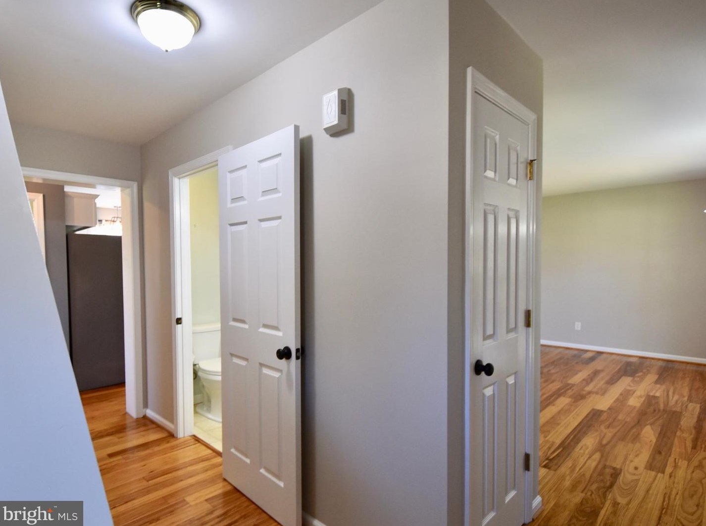 7054 Hopkins Nck Rd, Easton MD 21601-7706 exterior